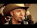 german countryband - live. by the way, the lady is australian.
