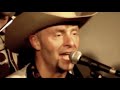 german countryband - live. by the way, the lady is australian.