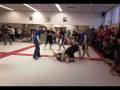 videos de Wouter6.mp4