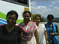 NCET INFO SCIENCE 2004 BATCH NCET INFO SCIENCE 2004 BATCH
