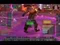 Me killed Sunstrider Me killed Sunstrider