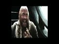 Romano-Fluch-Der Karibik**Dj Matrix** Kumanovo