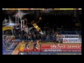Dec 31, 2014: nba jam by ea sports v030021 apk juego nuevo