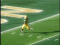 \"The Pick\" - Kenny Wheaton\