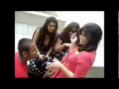pakistani girls and boys -