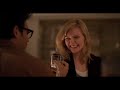 Focus Features Highlights