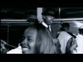 Tha Dogg Pound - Let\