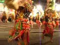 aliwan-2008-tribung-halad-midsayap.html