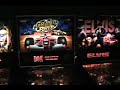 Game Over for Funland Arcade in Toronto Game Over for Funland Arcade in Toronto