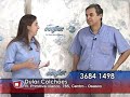 Dular Colch�es Ofertas Ecoflex de Janeiro