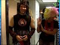 WGN Morning News Gang Goes Costume Shopping