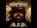 Big Pun and The Notorious BIG Tribute