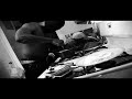 Frenchie Ft. Wacka Flocka Flame 1017 Brick Squad-So Tired( Offcial Music Video)Directed By Mar/M-Visions.