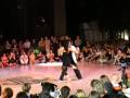 2008-07 Sitges Pablo & Dana 2 tango