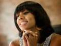 Chris Brown ft. Keri Hilson - Superhuman