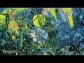 Max Ernst alla Fondation Beyeler di Basilea