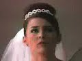 Rubi's plan worked!! Her evil plan to steal her best-friend's fiance, Hector and run off with him to get married worked!! Since Hector was too scared to break it off with Maribel. The wedding day starts off. After rumors started flying around in the church where everybody including Maribel were waiting for Hector and Rubi to show up to start the wedding. The rumors were that Hector ran off with Rubi, but nobody believed it, until one of Rubi's friends goes to the church and said she saw them together kissing when she was going to pick up Rubi for the wedding and that they are heading to the airport now. Everybody in shock with the news. Alejandro, Mairbel, Alejandro's sister and her boyfriend run off to the airport and in search for them. Maribels sees them, but due to her pain and leg problems she can't catch up to them and everybody else gets there to late as Hector and Rubi board the plane.