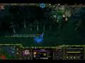 DotA Highlights 11/20