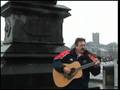 videos de Welcome to (the new) Thomond Park