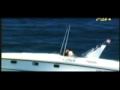 Nawal Al Zoghbi Inshallah نوال الزغبي ان شاء الله