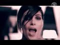 Giorgia - We\ Giorgia - We\