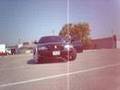 videos de Marauder Rick's 4 trumpet train horn from HORNBLASTERS.COM