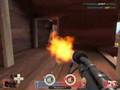 Cool-Tf2-Pyro-Flamet