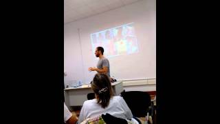 Manuel Cruces Cuberos-7