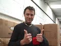 Zazz Judges Prize Draw #00004