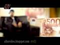 Dj blunt ft real1 MC kresha - classy new 2008