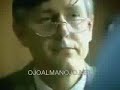 video chistoso 3