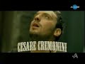 cesare cremonini ballo maggese spot