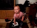 Lily the Guitar Hero Lily the Guitar Hero