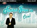 02.01.10 SABAHAT AKKiRAZ TRT1 