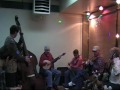 Jan31st2012E: http://t.co/NiycC1xH via @youtube