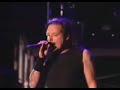 Korn - Falling Away From Me (Live Kroq 07)