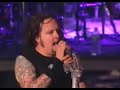 Korn - Falling Away From Me (Live Kroq 07)