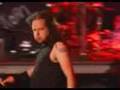 Korn - Falling Away From Me (Live Kroq 07)