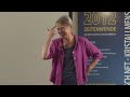 Öffnung und Aktivierung der verloren geglaubten femininen Göttlichkeit, Rückkehr der weiblichen Geist-Seele-Körper-Kraft. Kristallmensch-Seminar 