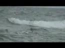 Kiteboarding Bret\ Kiteboarding Bret\
