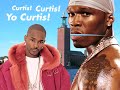 50-cent-is-a-pussy.html