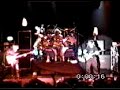 Dream Theater - Guitar solo Dream Theater - Guitar solo