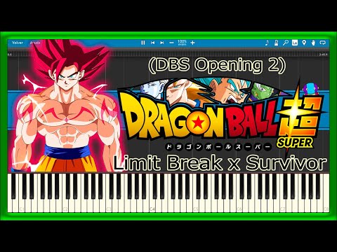 Tapion piano cover