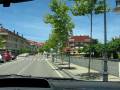 videos de MVI_3285.AVI