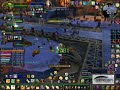 Moroes (Karazhan) Guilde Bloodytears