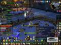 Moroes (Karazhan) Guilde Bloodytears
