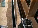Glitches for call of duty 4 part 2/2