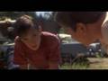 stand by me recut