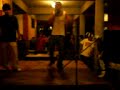 freestyles