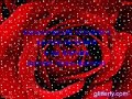 video-appena-prima-di-partire.html